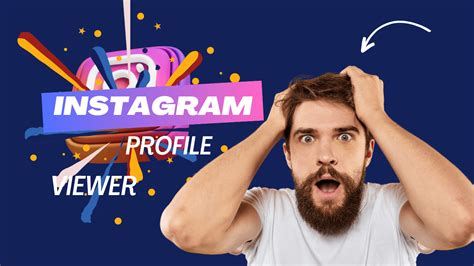 instagram followers viewer without account|Web Viewer for Instagram 